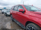 Chevrolet Tahoe 4Wd Rst 1GNSKRKD3RR302504 photo