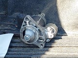 Dodge Ram  St 1D7HA16K27J642759 снимка
