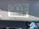 Dodge Ram  St 1D7HA16K27J642759 снимка