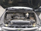 Dodge Ram  St 1D7RV1GT2AS211288 снимка