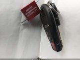 Dodge Ram  St 1D7RV1GT2AS211288 снимка