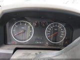Dodge Ram  St 1D7RV1GT2AS211288 fotografie