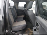 Dodge Ram  St 1D7RV1GT2AS211288 снимка