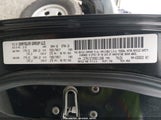 Dodge Ram  St 1D7RV1GT2AS211288 снимка