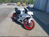 Yamaha Yzfr7 JYARM38EXPA008216 снимка