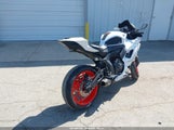 Yamaha Yzfr7 JYARM38EXPA008216 снимка