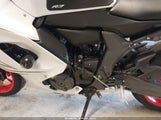 Yamaha Yzfr7 JYARM38EXPA008216 снимка