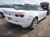 Chevrolet Camaro 2Lt 2G1FC3D34D9208846 снимка