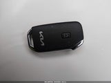 Kia Seltos Ex KNDERCAA5R7507517 fotografie