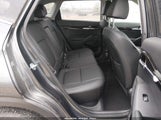 Kia Seltos Ex KNDERCAA5R7507517 fotografie