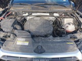 Audi Q5 2.0T Premium/2.0T Tech Premium WA1BNAFY9J2043572 photo
