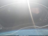Audi Q5 2.0T Premium/2.0T Tech Premium WA1BNAFY9J2043572 снимка