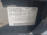 Audi Q5 2.0T Premium/2.0T Tech Premium WA1BNAFY9J2043572 photo