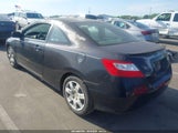 Honda Civic Lx 2HGFG12698H576773 снимка