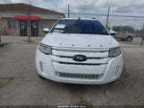Ford Edge Sel 2FMDK4JC0EBB06347 photo