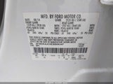 Ford Edge Sel 2FMDK4JC0EBB06347 photo
