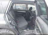 Subaru Outback 2.5I Premium 4S4BRCCC5B3326184 fotografie