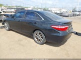 Toyota Camry Se 4T1BF1FK1FU079178 снимка