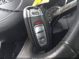 Audi Q5 3.0 Tdi Premium Plus WA1VMAFP8FA029571 снимка