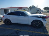 Mercedes-Benz Amg Glc 43 Coupe 4Matic WDC0J6EB3KF668153 photo