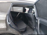 Toyota Rav4 Xle JTMRFREV5JJ251333 снимка