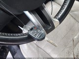 Ford Mustang V6 Premium 1ZVBP8EM1D5237164 снимка