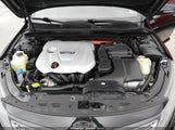 Kia Optima Hybrid Ex KNAGN4AD9E5065476 снимка