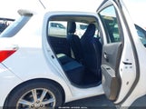 Toyota Yaris Se JTDKTUD36CD524861 снимка