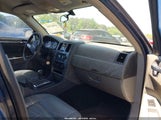 Chrysler 300 Touring 2C3JA53G85H173523 снимка