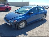 Honda Civic Vp 2HGFA16399H334844 снимка