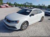 Volkswagen Jetta 1.4T Se 3VWD67AJXGM319720 photo