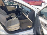 Volkswagen Jetta 1.4T Se 3VWD67AJXGM319720 photo