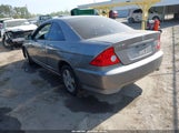 Honda Civic Ex 1HGEM22914L018983 снимка