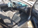 Honda Civic Ex 1HGEM22914L018983 снимка