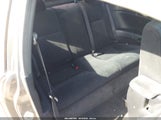 Honda Civic Ex 1HGEM22914L018983 снимка