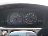 Isuzu Rodeo Ls/Lse/S 4S2DM58W2Y4325821 снимка