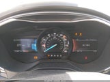 Ford Fusion Sel 3FA6P0CD3KR144557 снимка