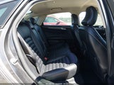 Ford Fusion Sel 3FA6P0CD3KR144557 снимка