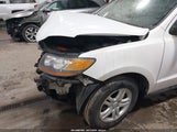 Hyundai Santa Fe Gls 5XYZGDAB3BG052374 снимка