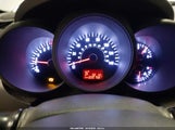 Kia Soul KNDJT2A58D7768162 снимка