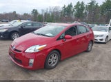 Toyota Prius Three JTDKN3DU3B1439120 снимка