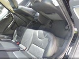 Volvo Xc60 T6/T6 R-Design YV4992DZ3A2127037 снимка