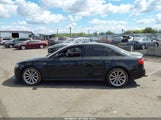 Audi S4 3.0T Premium Plus WAUBGAFL5EA073598 снимка