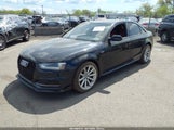Audi S4 3.0T Premium Plus WAUBGAFL5EA073598 снимка