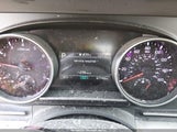 Kia Carnival Mpv Lx Seat Package KNDNB4H36N6176383 fotografie