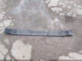 Nissan Pathfinder Sl 5N1AR2MM8EC613682 снимка