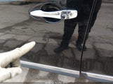Nissan Pathfinder Sl 5N1AR2MM8EC613682 снимка