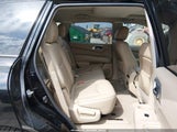 Nissan Pathfinder Sl 5N1AR2MM8EC613682 снимка