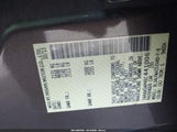 Nissan Maxima 3.5 Sv 1N4AA5AP4EC441006 снимка