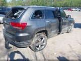 Jeep Grand Cherokee Overland 1C4RJFCT2CC172580 снимка